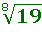 0201dmeh-0b8f-42x32.png