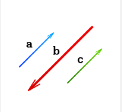0201dmii-5163-122x112.png
