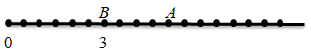 0201dmiu-6966-311x53.png
