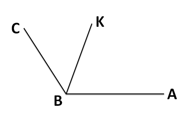0201dmk6-9f14-630x396.png