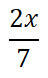 0201dmkg-03d2-48x78.jpg