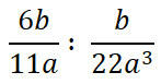 0201dmld-8bb1-147x77.jpg
