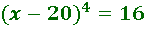 0201dmll-404f-144x30.png
