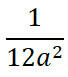 0201dmlw-62cd-68x77.jpg