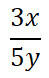0201dmms-e544-49x78.jpg