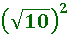 0201dmoz-9090-69x40.png