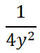 0201dmq2-8e4a-57x75.jpg