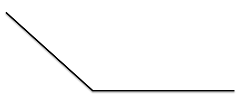 0201dms0-44b2-480x205.png