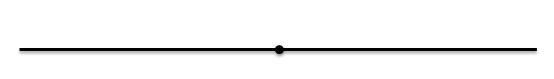 0201dms7-e098-554x79.png