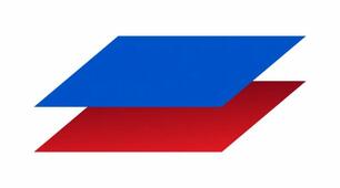 Паралельність прямих та площин у просторі