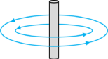0201dn5j-13d3-154x84.png