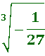 0201dn8x-d19b-64x79.png