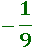 0201dn9v-b1b4-32x52.png