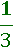 0201dn9z-b661-13x52.png