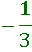 0201dna3-7568-32x52.png