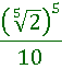 0201dnbs-5447-57x63.png