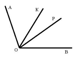 0201dngb-2b67-271x197.jpg