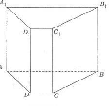 0201dnip-ea26-225x220.jpg