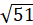 0201dnkg-8bb2-33x25.png
