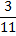 0201dnlv-70e1-16x36.png