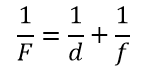0201dnm1-c993-164x73.png