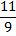 0201dnn9-55ae-16x36.png