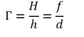 0201dnpa-3e65-168x75.png