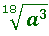 0201dnpk-e77c-49x36.png