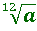 0201dnqf-7395-37x31.png
