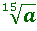 0201dnqt-f18d-37x31.png