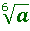 0201dnqz-e851-30x31.png