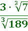 0201dnre-35fa-56x62.png