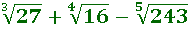 0201dnsu-e740-189x33.png