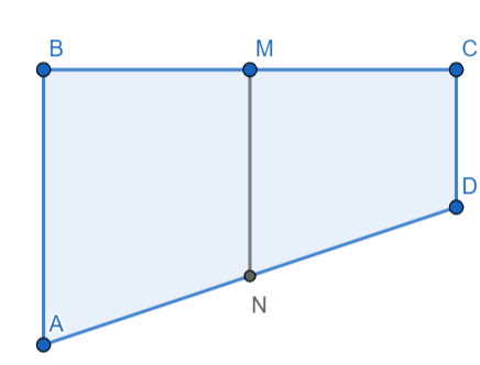 0201dnt4-4c36-436x332.png