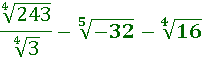 0201dntg-9968-202x62.png