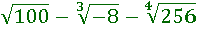 0201dntx-03e4-197x33.png