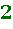 0201dnur-c936-13x29.png
