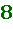0201dnuy-b1f3-13x29.png