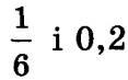 0201dnv0-bc05-117x73.png