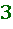 0201dnv2-4d15-13x29.png