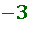 0201dnv9-2dbc-29x29.png