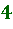0201dnve-24dc-13x29.png