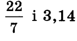 0201dnvx-6bc6-151x82.png
