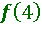 0201dny8-474e-42x29.png
