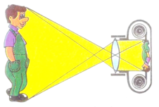 0201do3q-1d5d-226x152.png