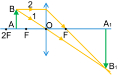 0201do4e-3d03-230x148.png