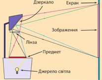 0201do4p-1e17-206x162.png