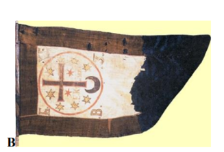 0201do6v-b847-327x222.png