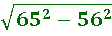 0201do8h-7250-112x36.png