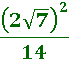 0201do98-6e69-69x63.png